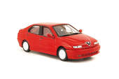 Modellauto Alfa Romeo
