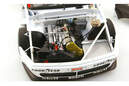 Modellauto Audi 200 quattro Trans-Am