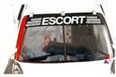 Modellauto Audi 200 quattro Trans-Am