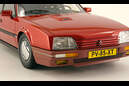 Modellauto Citroen CX GTi Turbo 2