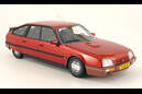 Modellauto Citroen CX GTi Turbo 2