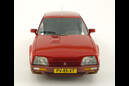 Modellauto Citroen CX GTi Turbo 2