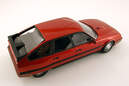 Modellauto Citroen CX GTi Turbo 2