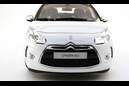 Modellauto,  Citroen DS3 von Norev