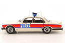 Modellauto Jaguar XJ Series