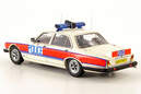 Modellauto Jaguar XJ Series