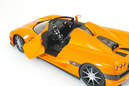 Modellauto Koenigsegg CCX