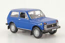 Modellauto Lada Niva