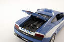 Modellauto - Lamborghini Gallardo LP560-4