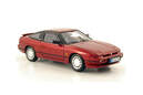 Modellauto Nissan 200 SX S13