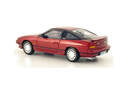 Modellauto Nissan 200 SX S13