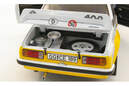 Modellauto, Opel Ascona