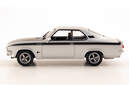 Modellauto Opel Manta A