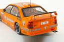 Modellauto Opel Omega 3000 24V