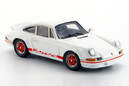 Modellauto Sportwagen