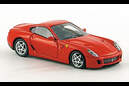 Modellautos: Ferrari Modelle
