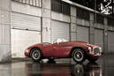 Modena Trackdays