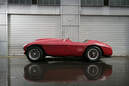 Modena Trackdays