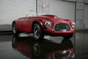 Modena Trackdays