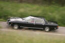 Monteverdi High Speed 375/4