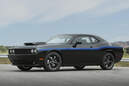 Mopar Dodge Challenger 2010
