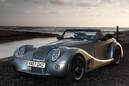 Morgan Aero