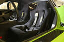 Mosler MT900 GTR XX