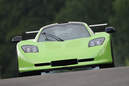 Mosler MT900 GTR XX