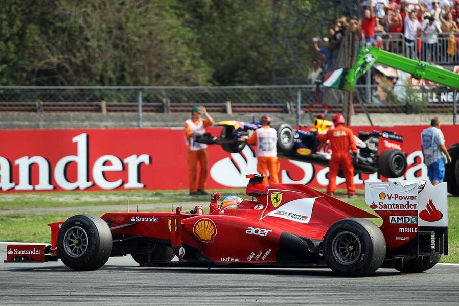 [Imagen: Motor-Racing-Formula-One-World-Champions...627030.jpg]