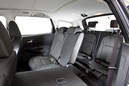NIssan Qashqai +2 1.6