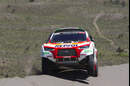 Nasser Al-Attiyah