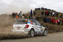 Nasser Al Attiyah