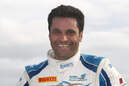 Nasser Al Attiyah