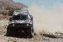 Nasser Al Attiyah
