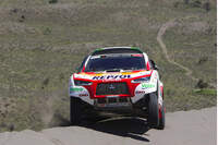 Nasser Al-Attiyah Nasser Al-Attiyah