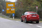 Navigation, Routenplanung & Co.