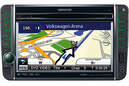 Navigationssysteme zum Nachrüsten, Kenwood DNX520VBT