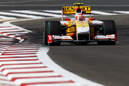 Nelson Piquet