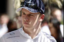 Nico Hülkenberg