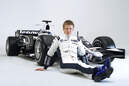 Nico Hülkenberg