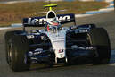 Nico Hülkenberg