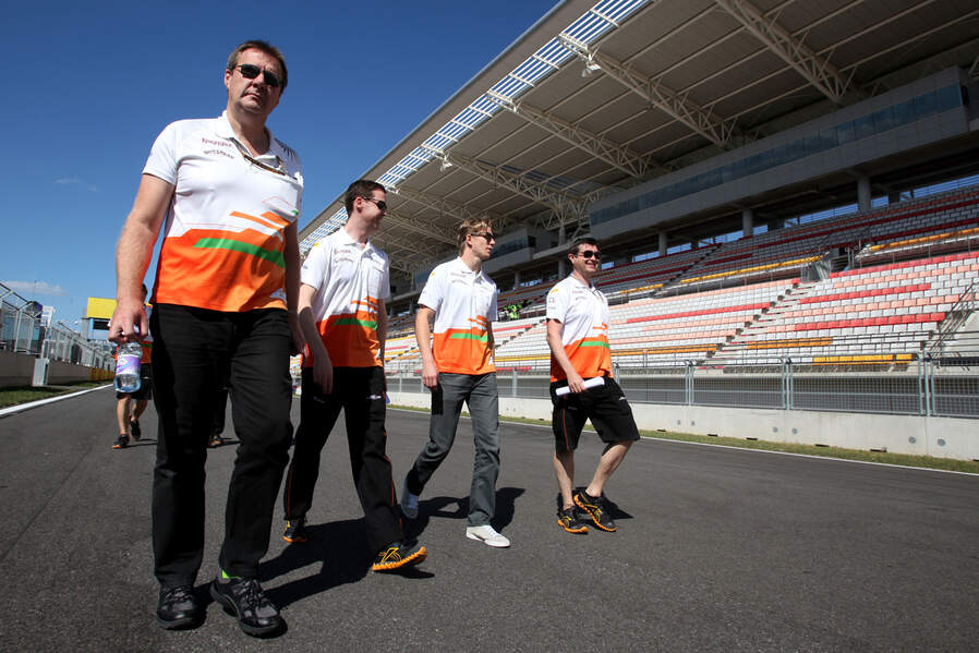 Nico-Huelkenberg-Force-India-Formel-1-GP-Korea-11-Oktober-2012-19-fotoshowImageNew-46b14920-636347.jpg