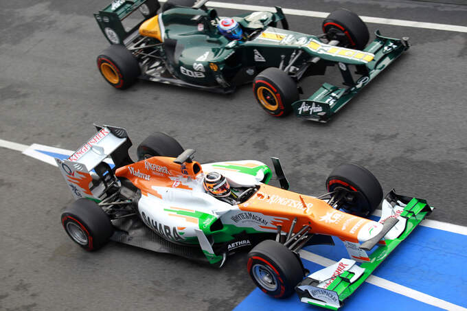 Nico-Huelkenberg-Vitaly-Petrov-Formel-1-Test-Barcelona-4-Maerz-2012-fotoshowImage-d7e71b6e-574957.jpg