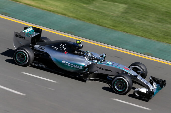 Nico-Rosberg-Mercedes-Formel-1-GP-Australien-13-Maerz-2015-fotoshowImage-39690466-850110.jpg
