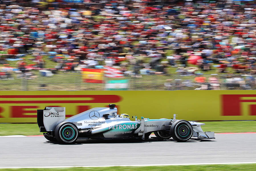 Nico-Rosberg-Mercedes-Formel-1-GP-Spanien-11-Mai-2013-19-fotoshowImageNew-8c4ebab6-682342.jpg