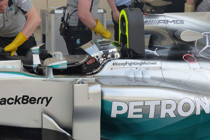 Nico-Rosberg-Mercedes-Formel-1-Test-Bahrain-27-Februar-2014-fotoshowImage-8a2b786f-758046.jpg