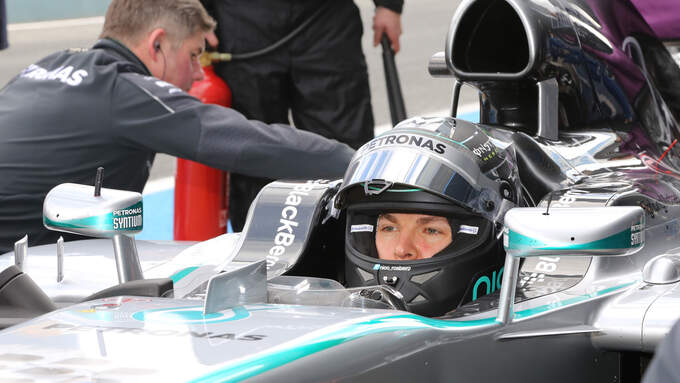 f1 gewinner heute f1 gewinner heute