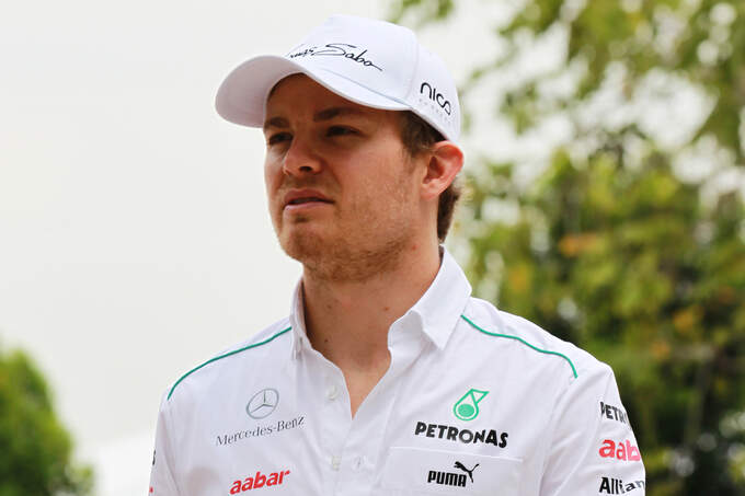 Nico-Rosberg-Mercedes-GP-Malaysia-22-Maerz-2012-fotoshowImage-45a37a60-580911.jpg