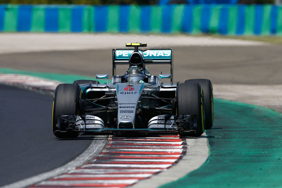 [Imagen: Nico-Rosberg-Mercedes-GP-Ungarn-Budapest...885184.jpg]