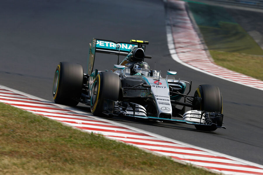 [Imagen: Nico-Rosberg-Mercedes-GP-Ungarn-Budapest...885192.jpg]